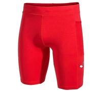Joma Short Elite X - Pantalon de Sport Unisexe pour Adulte