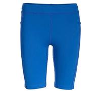 Joma Short Elite X - Pantalon de Sport Unisexe pour Adulte