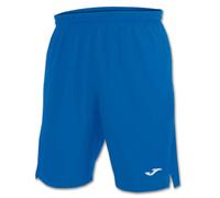 Joma Short Eurocopa Ii