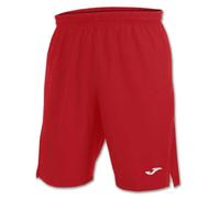 Short Joma EUROCOPA II Rouge 2XL/3XL