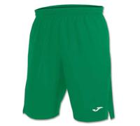 Joma Short Eurocopa Ii