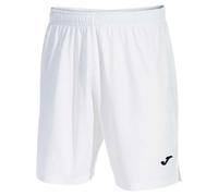 Joma Short Eurocopa Iii