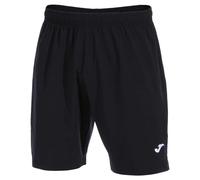 Joma Short Eurocopa Iii