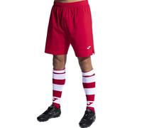 Joma Short Eurocopa Iii