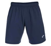 Joma Short Eurocopa Iii