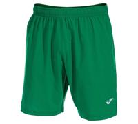 Joma Short Eurocopa Iii