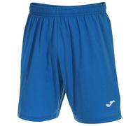 Joma Short Eurocopa Iii