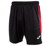 Joma Short Glasgow