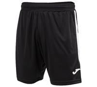 Joma Short Glasgow Negroblanco Homme