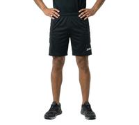 Joma Short de gardien Goolkeeper 711 Noir M Homme