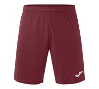 Short match Joma Heroic Rouge XL Male