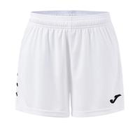 Bermuda femme Joma Heroic Blanc L