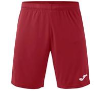 Short match enfant Joma Heroic Rouge 5/6 ans