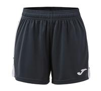 Bermuda femme Joma Heroic M