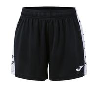Joma Bermuda femme Heroic Noir XL