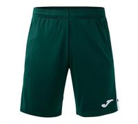Joma Short Heroic