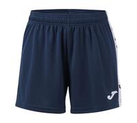 Joma Short Heroic
