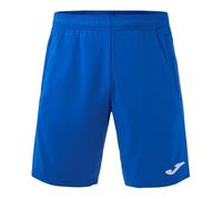 Short match confort Joma Heroic Bleu 2XL