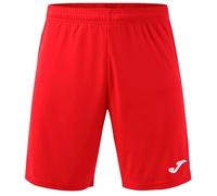 Joma Short Heroic