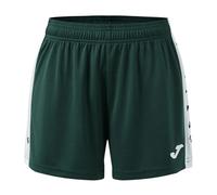Joma Short Heroic