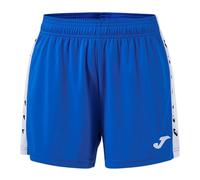 Bermuda femme Joma Heroic Bleu L