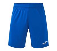 Short match Joma Heroic Bleu L