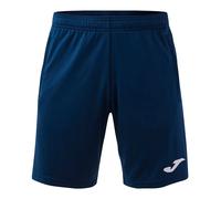 Short match confort Joma Heroic Bleu S Male