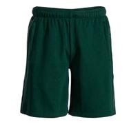 Joma Short Heroic Vert Homme L