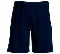 Joma Short Heroic Bleu M Homme
