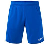 Joma Short Heroic Bermuda