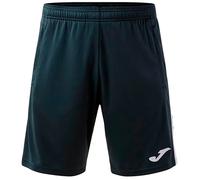 Short match confort enfant Joma Heroic Noir 4/5 ans