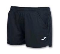 Joma Short femme Hobby Noir Taille S (EU)