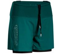 Joma Short Iconic