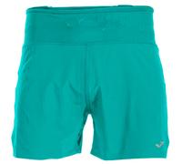 Joma Short Iconic