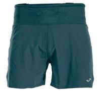 Short technique avec poche arrière Joma Iconic Gris L