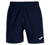 Joma Short Iconic Bermuda