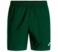 Joma Short Iconic Bermuda