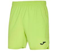 Joma Short Iconic Bermuda