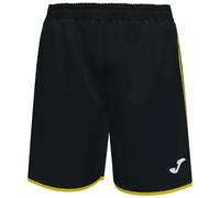 Joma Short Liga