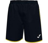 Joma Short Liga