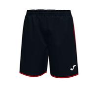 Joma Short Ligue