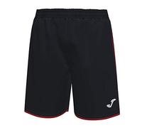 Joma Short Ligue