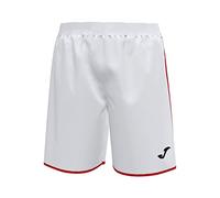 Joma Short Ligue