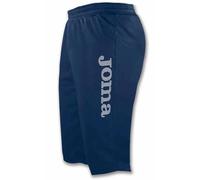 Joma Short Luxor