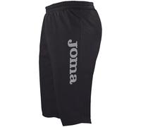Joma Short Luxor Ii