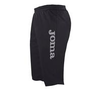 Bermuda Joma Luxor II Noir L