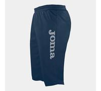 Joma Short Luxor Ii