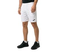 Joma Short Master Blanc 2XL