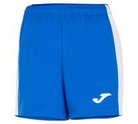 Joma Short Maxi