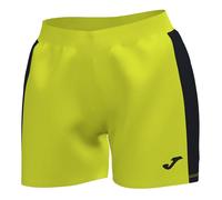 Joma Short Maxi